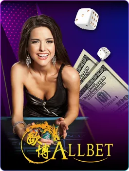 all bet by gpbvegas