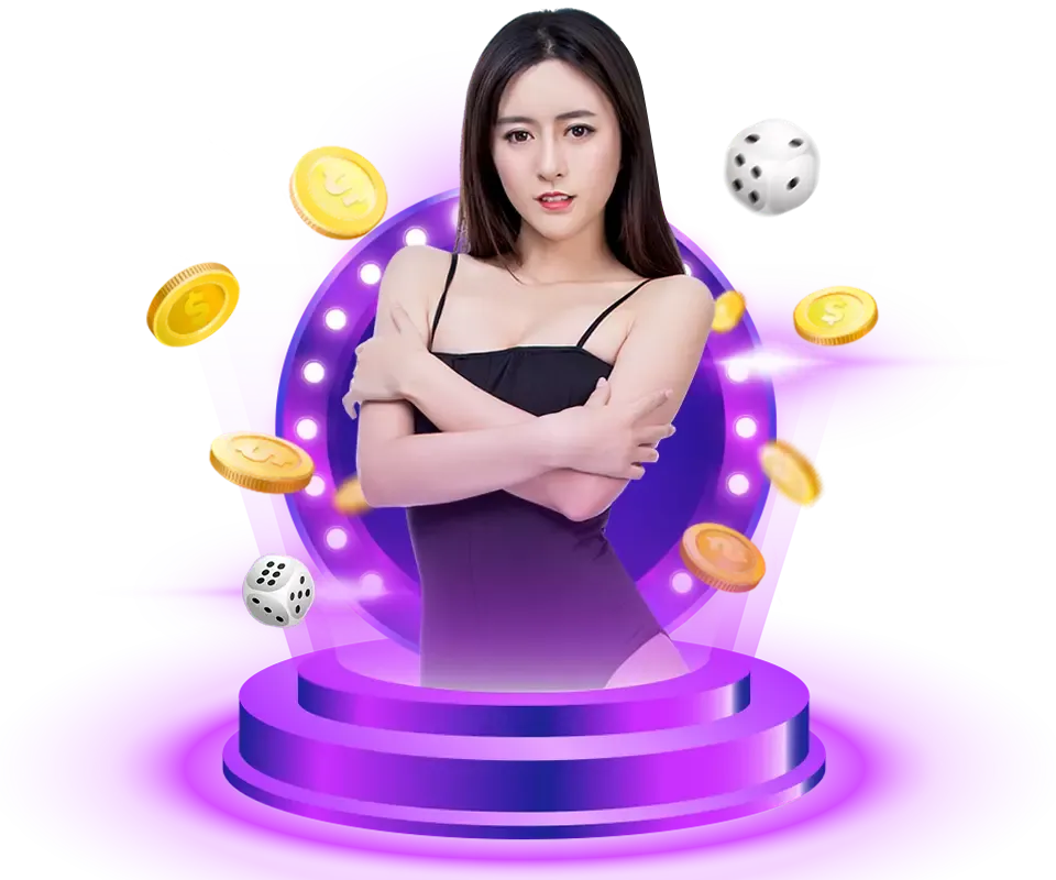 gpbvegas1