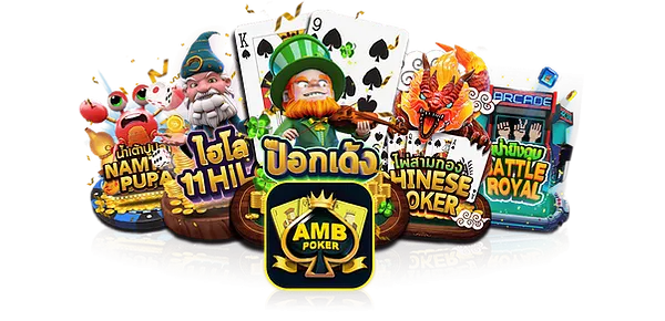 gpbvegas 16