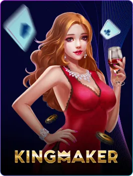 king by gpbvegas