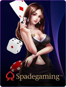 spead by gpbvegas