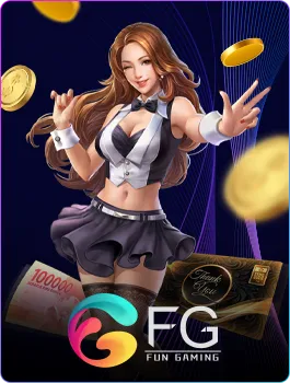 fg by gpbvegas