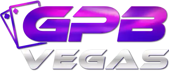gpbvegas